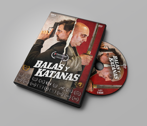MockUp_1-DVD-BALAS-Y-KATANAS-ok
