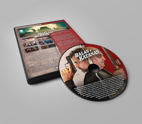 MockUp_3-DVD-BALAS-Y-KATANAS